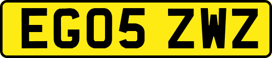 EG05ZWZ