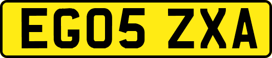 EG05ZXA