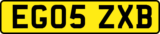 EG05ZXB
