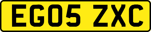 EG05ZXC