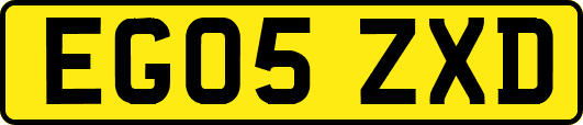 EG05ZXD