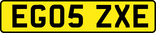 EG05ZXE
