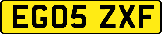 EG05ZXF