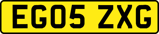 EG05ZXG