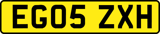 EG05ZXH