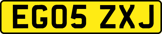 EG05ZXJ