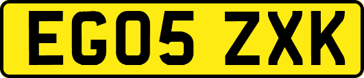 EG05ZXK