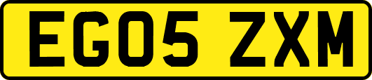 EG05ZXM