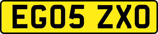 EG05ZXO