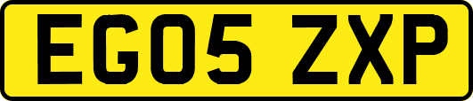 EG05ZXP