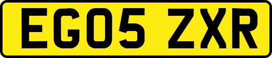 EG05ZXR