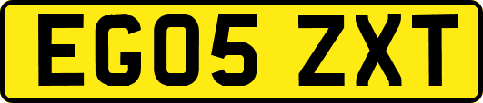 EG05ZXT