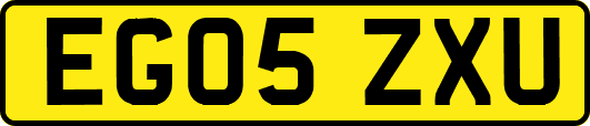 EG05ZXU