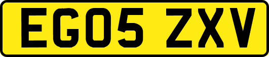 EG05ZXV
