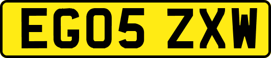 EG05ZXW