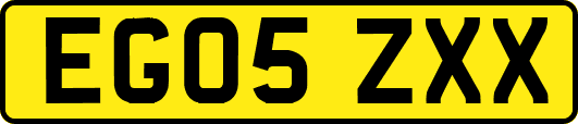 EG05ZXX