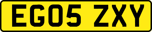 EG05ZXY