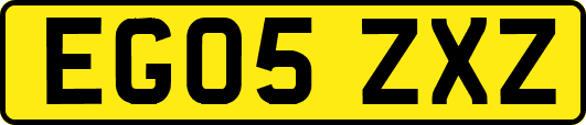 EG05ZXZ
