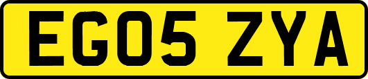 EG05ZYA