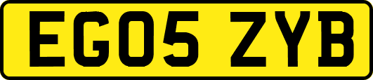 EG05ZYB