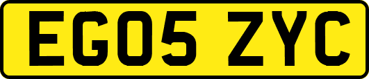 EG05ZYC