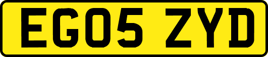 EG05ZYD