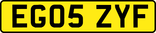EG05ZYF