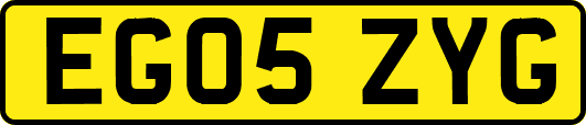 EG05ZYG