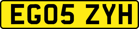 EG05ZYH