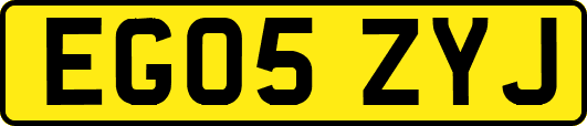 EG05ZYJ
