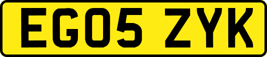 EG05ZYK