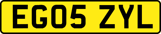 EG05ZYL