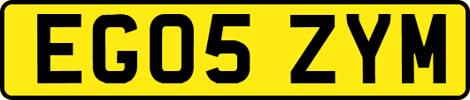 EG05ZYM