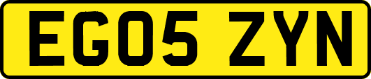 EG05ZYN