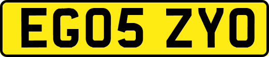 EG05ZYO