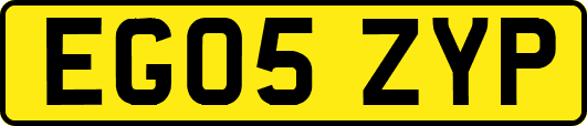 EG05ZYP