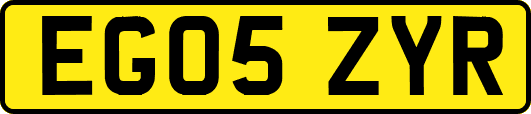 EG05ZYR