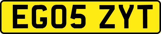 EG05ZYT