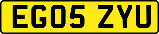 EG05ZYU