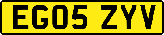 EG05ZYV