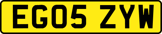 EG05ZYW