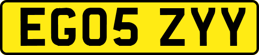 EG05ZYY