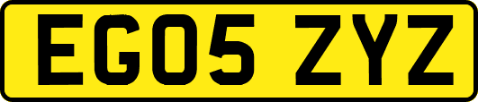 EG05ZYZ