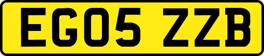 EG05ZZB