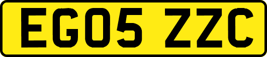 EG05ZZC