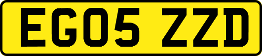 EG05ZZD