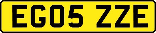 EG05ZZE