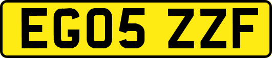 EG05ZZF
