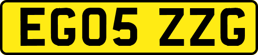 EG05ZZG