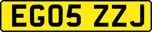 EG05ZZJ